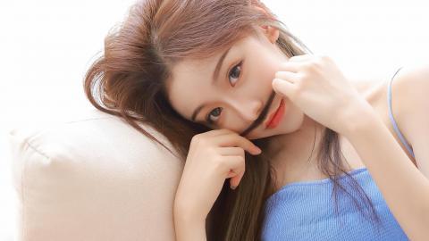 五月激情婷婷综合网-生化危机2在线观看免费完整版-亚洲视频久久久久久-亚洲中文字幕丝袜美女影院_中文字幕区一区二-国产一区 二区 在线播放-变态另类制服丝袜中文字幕-国产特黄Av免费观看一级|（投资中国）专访施耐德电气尹正：中国是全球产业链“创新源”